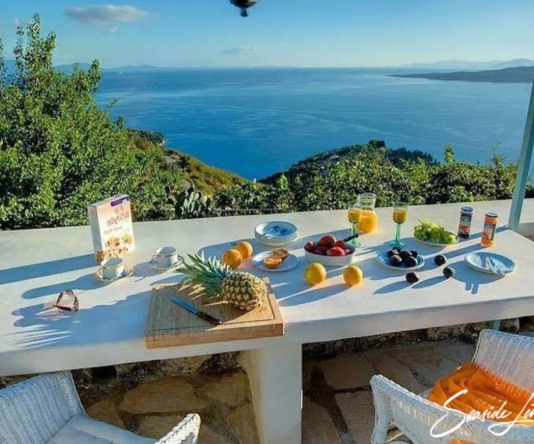 VIG 2401_seasidelivingconcept_9