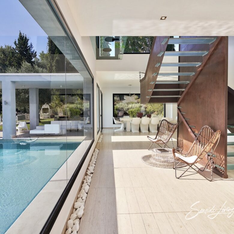 VIR 2401_seasidelivingconcept_1