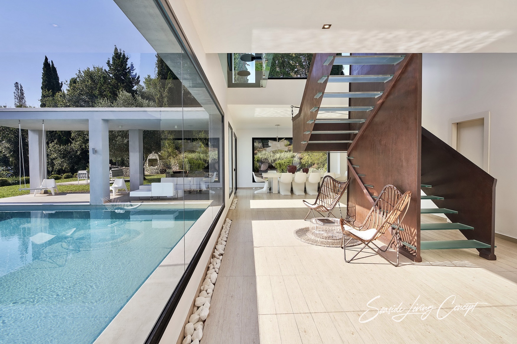 VIR 2401_seasidelivingconcept_1