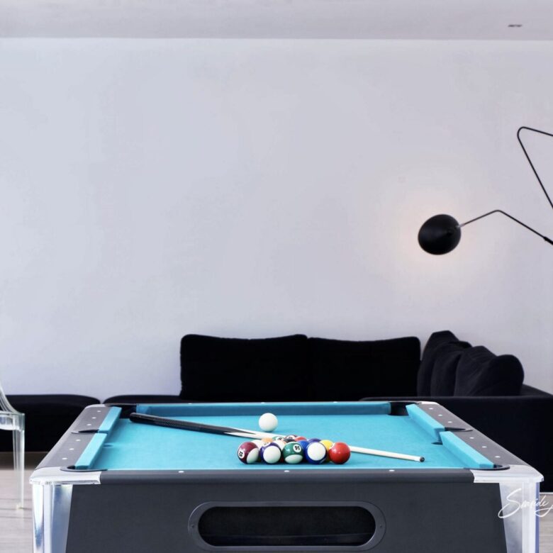 VIR 2401_seasidelivingconcept_23