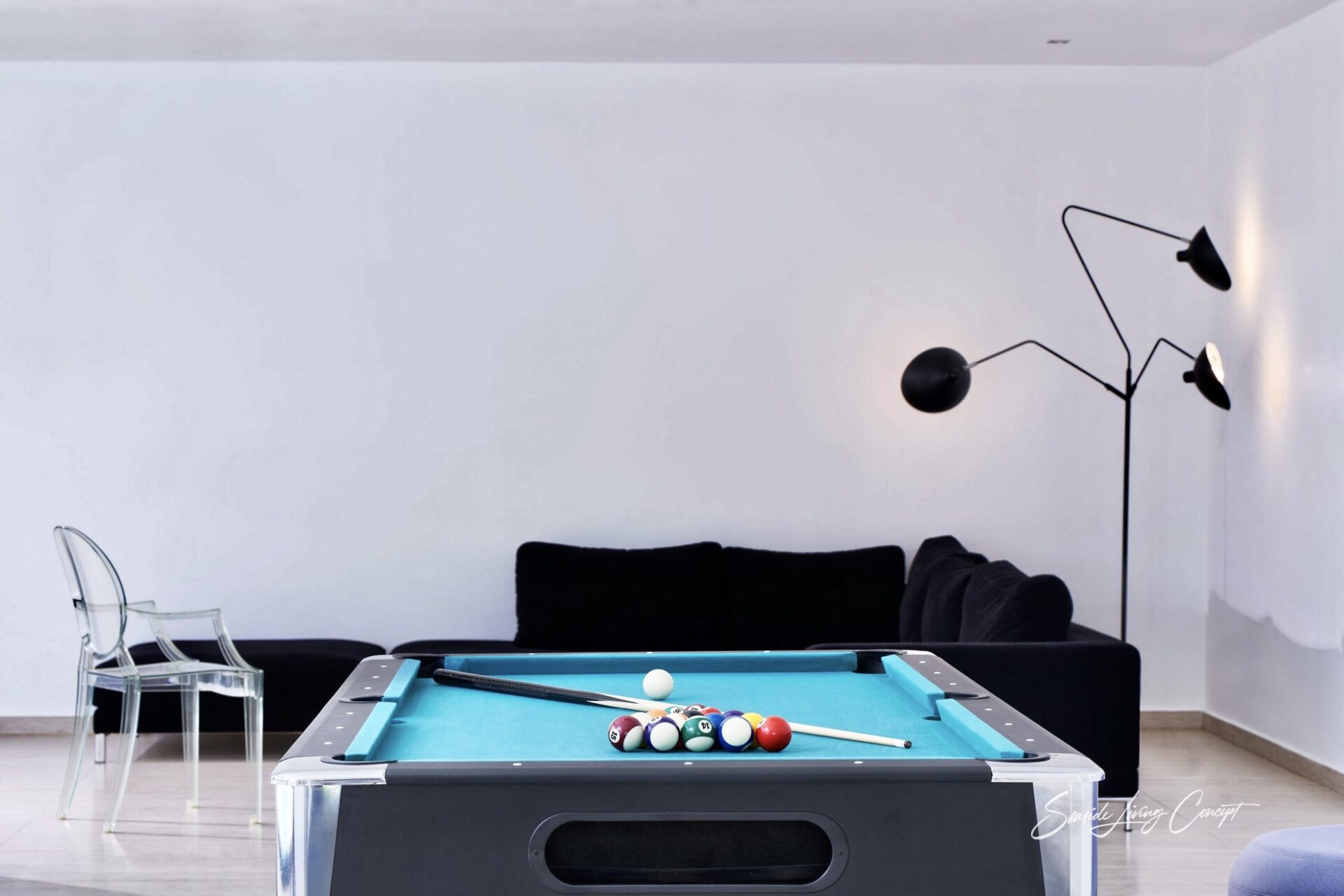 VIR 2401_seasidelivingconcept_23