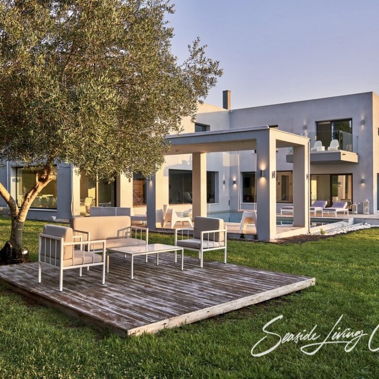 VIR 2401_seasidelivingconcept_24