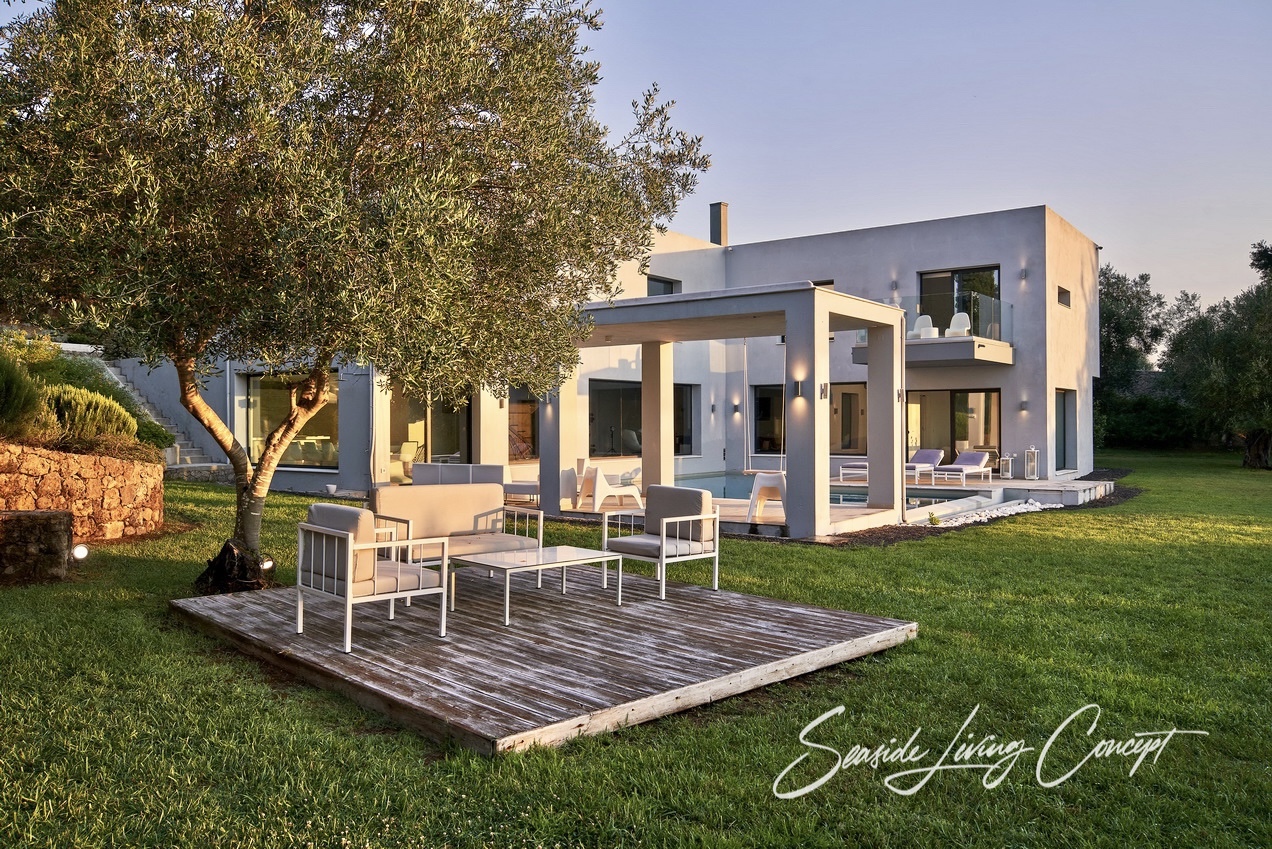 VIR 2401_seasidelivingconcept_24