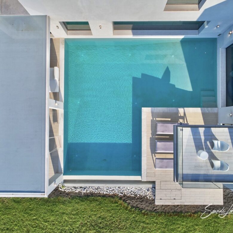 VIR 2401_seasidelivingconcept_3