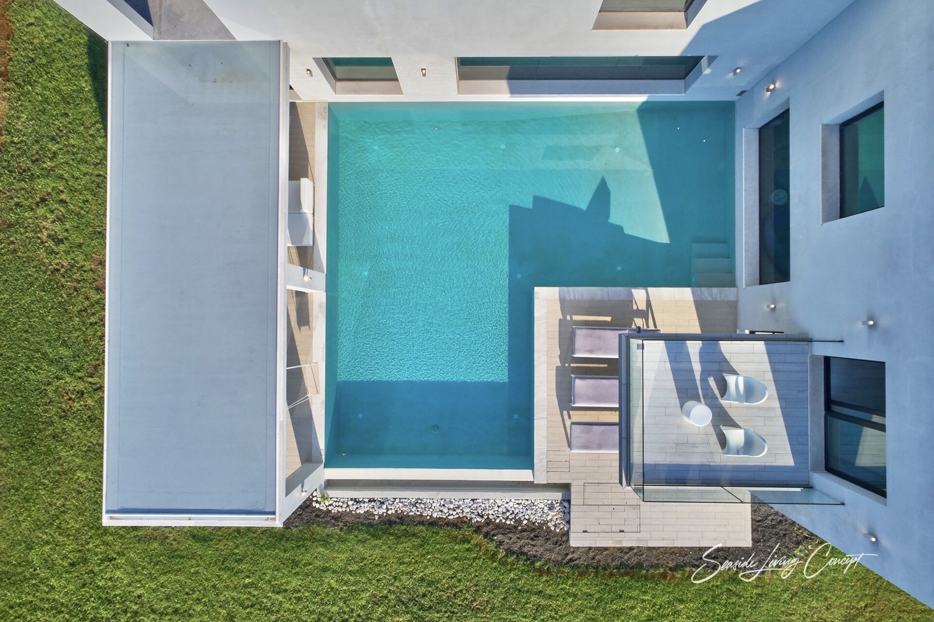 VIR 2401_seasidelivingconcept_3