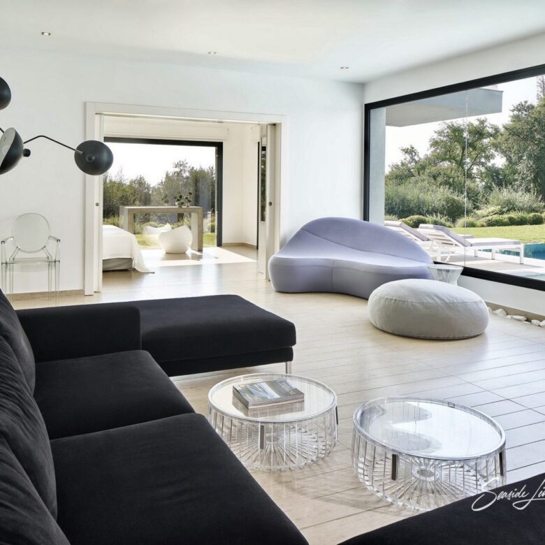 VIR 2401_seasidelivingconcept_4