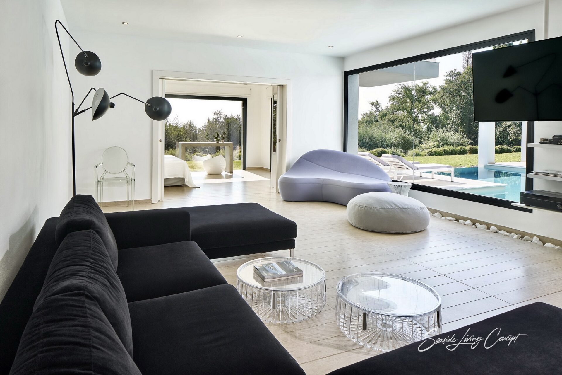 VIR 2401_seasidelivingconcept_4