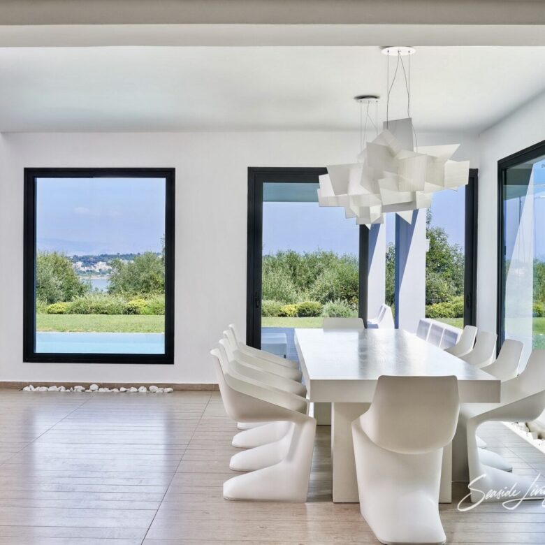 VIR 2401_seasidelivingconcept_5