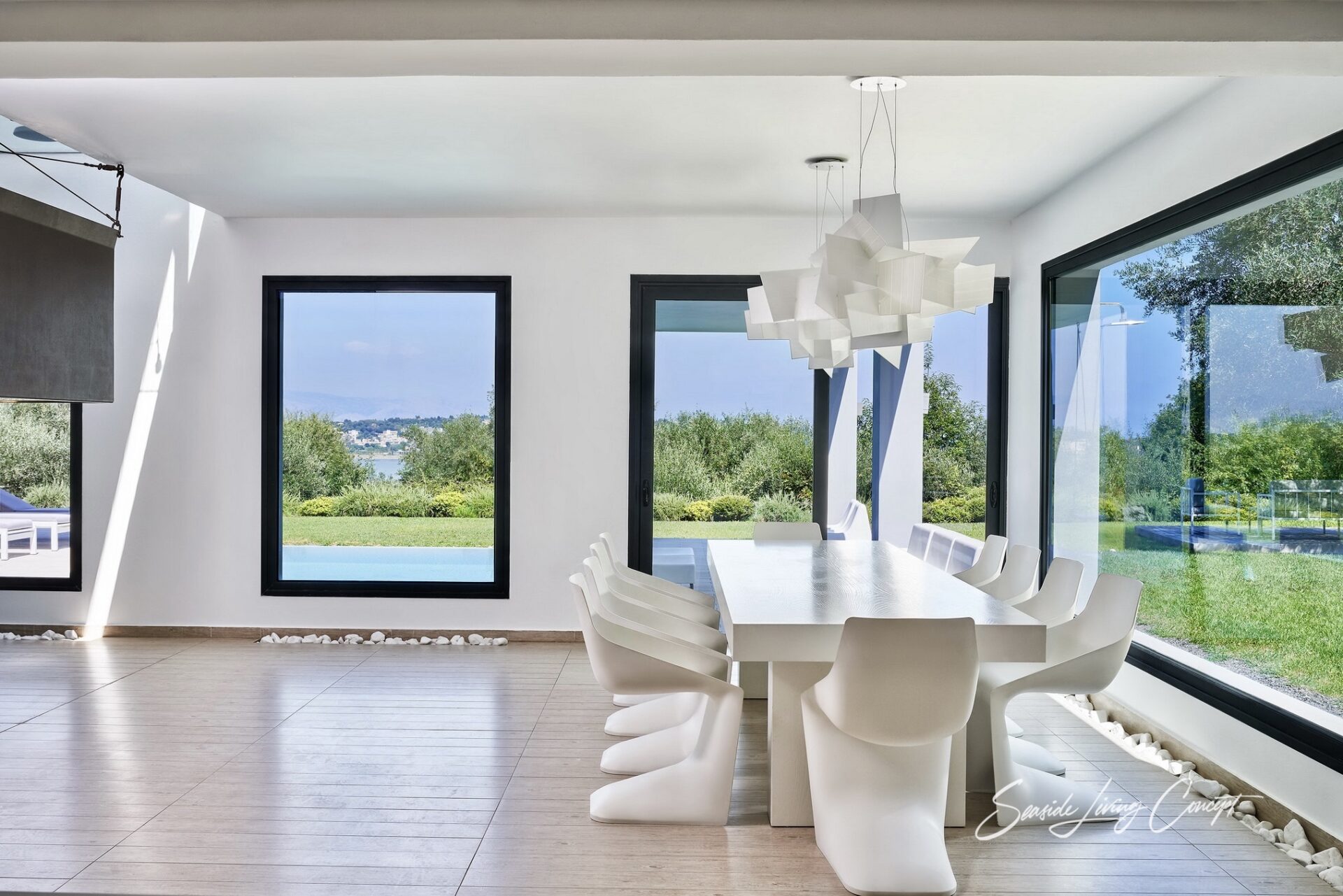 VIR 2401_seasidelivingconcept_5