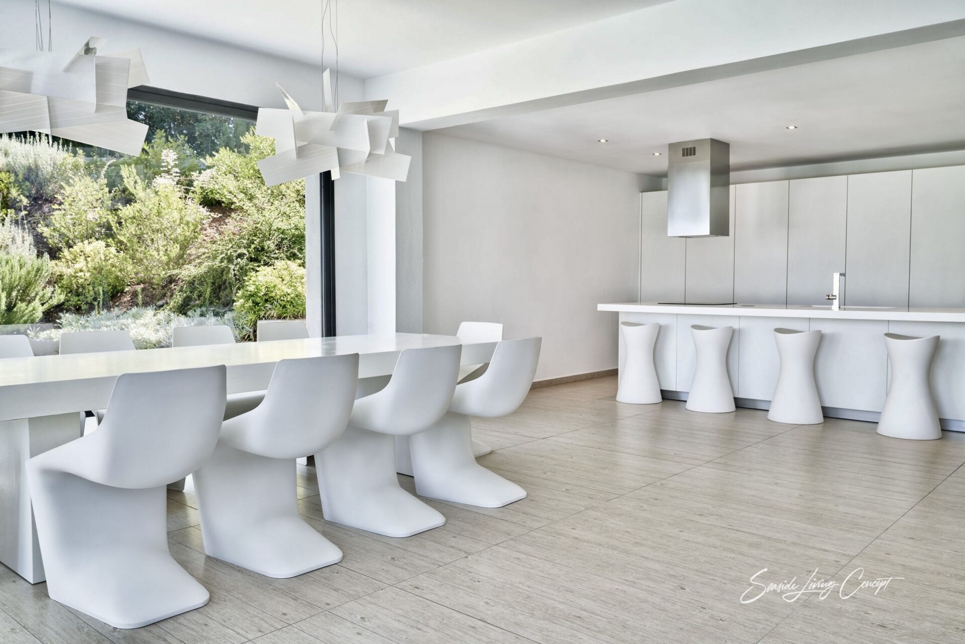 VIR 2401_seasidelivingconcept_6