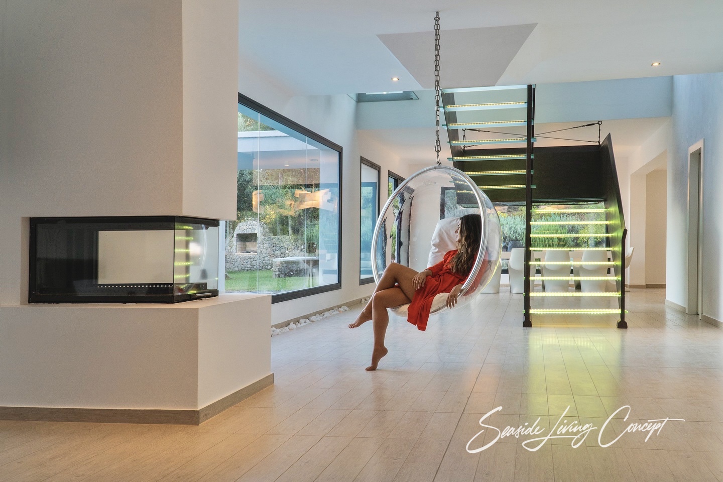 VIR 2401_seasidelivingconcept_7