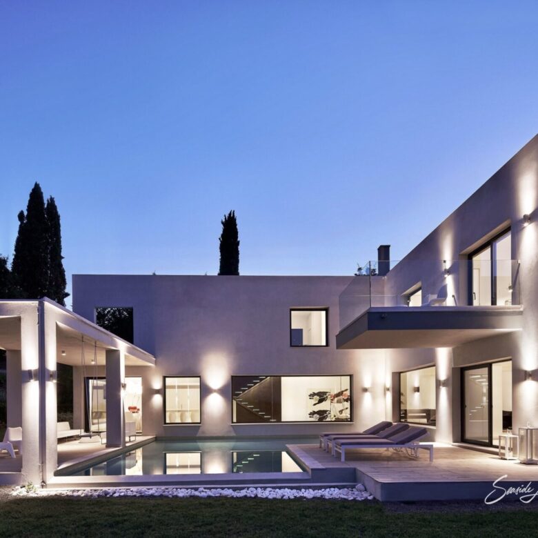 VIR 2401_seasidelivingconcept_8