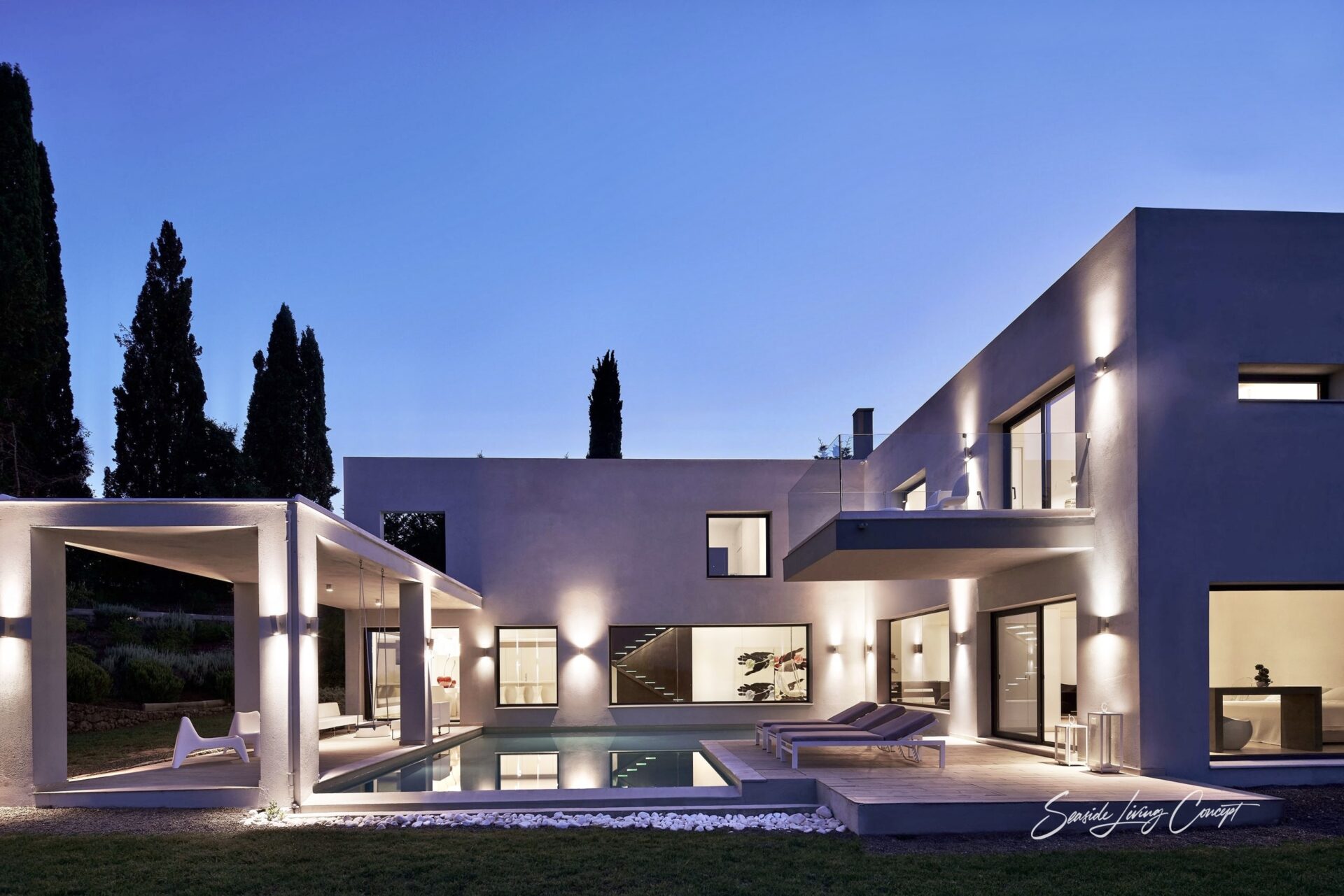 VIR 2401_seasidelivingconcept_8