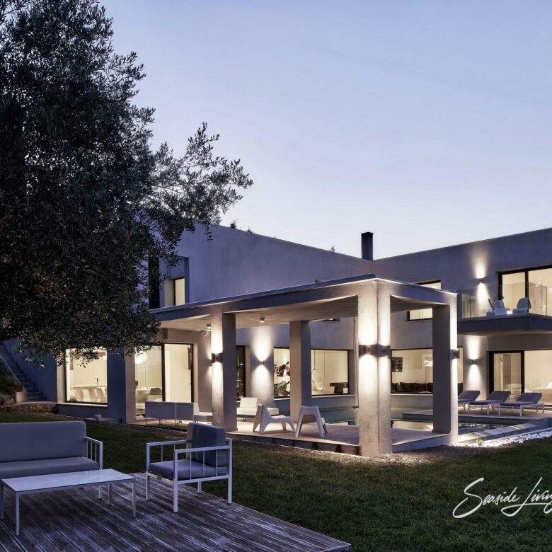 VIR 2401_seasidelivingconcept_9