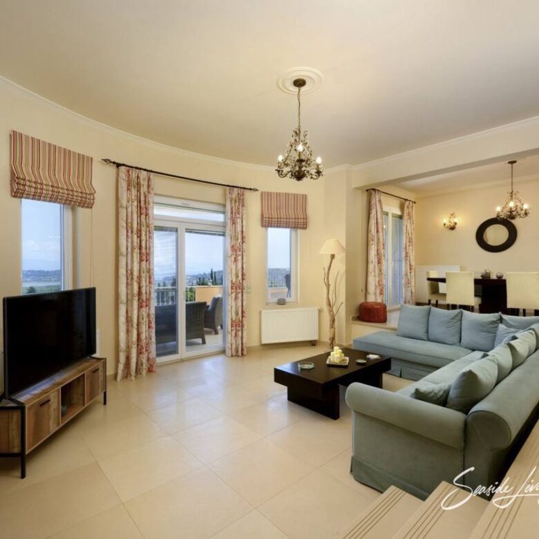 VIR 2402_seasidelivingconcept_1