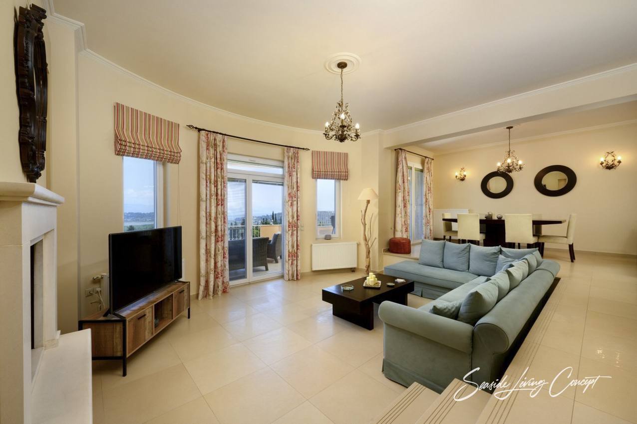 VIR 2402_seasidelivingconcept_1