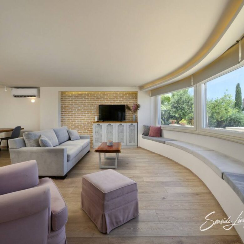 VIR 2402_seasidelivingconcept_10