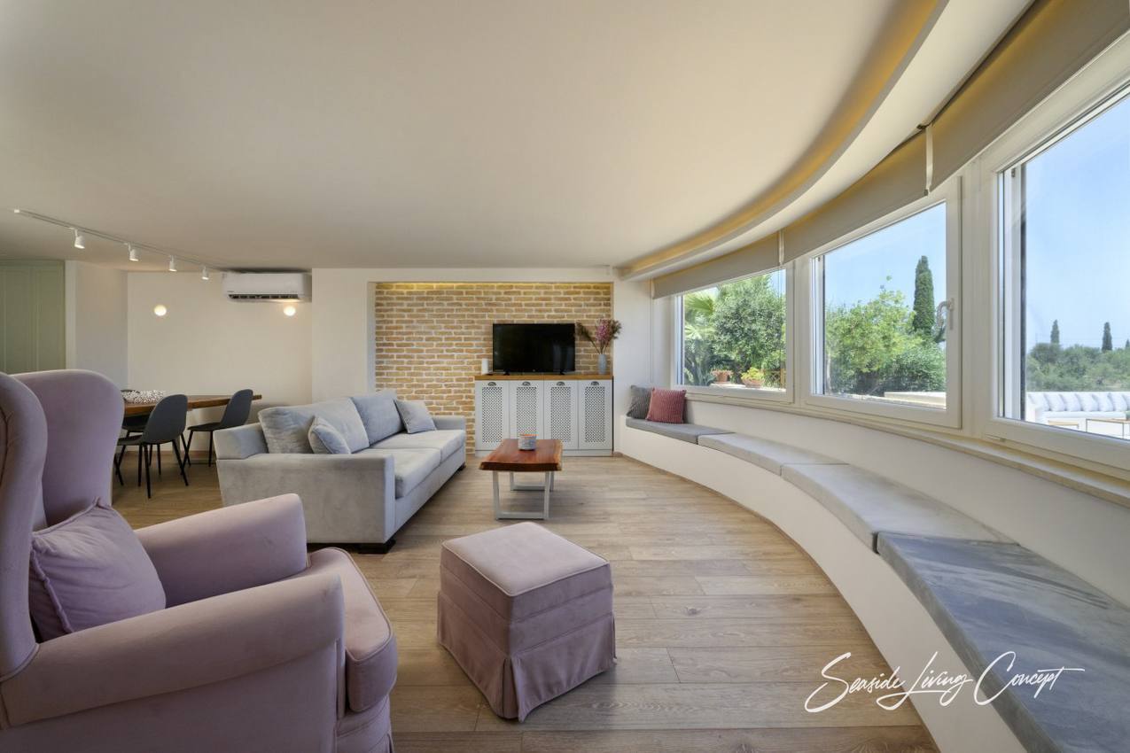 VIR 2402_seasidelivingconcept_10