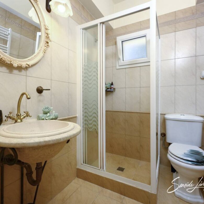 VIR 2402_seasidelivingconcept_11