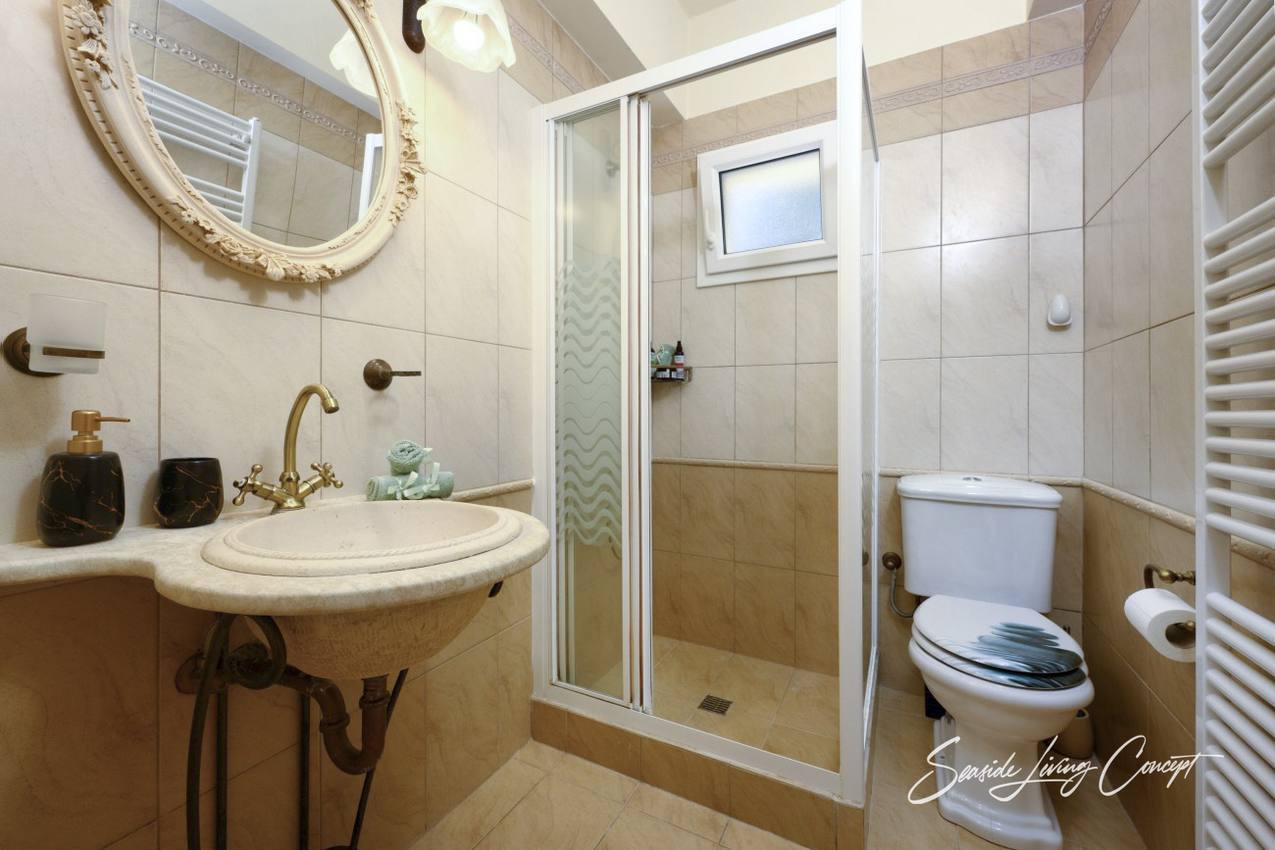 VIR 2402_seasidelivingconcept_11