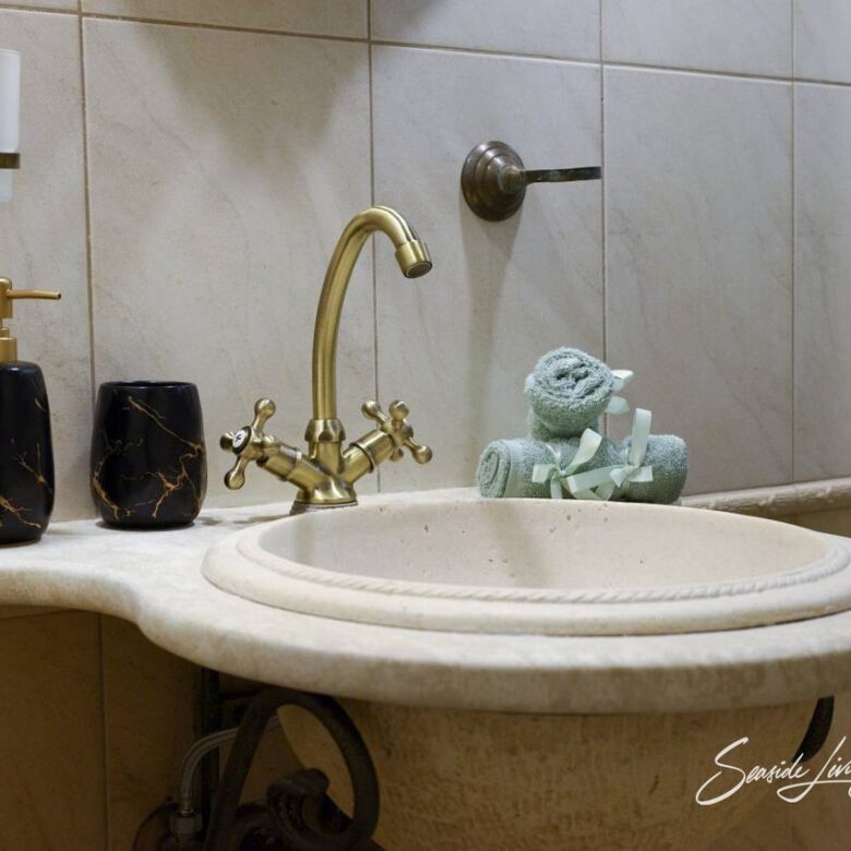 VIR 2402_seasidelivingconcept_12