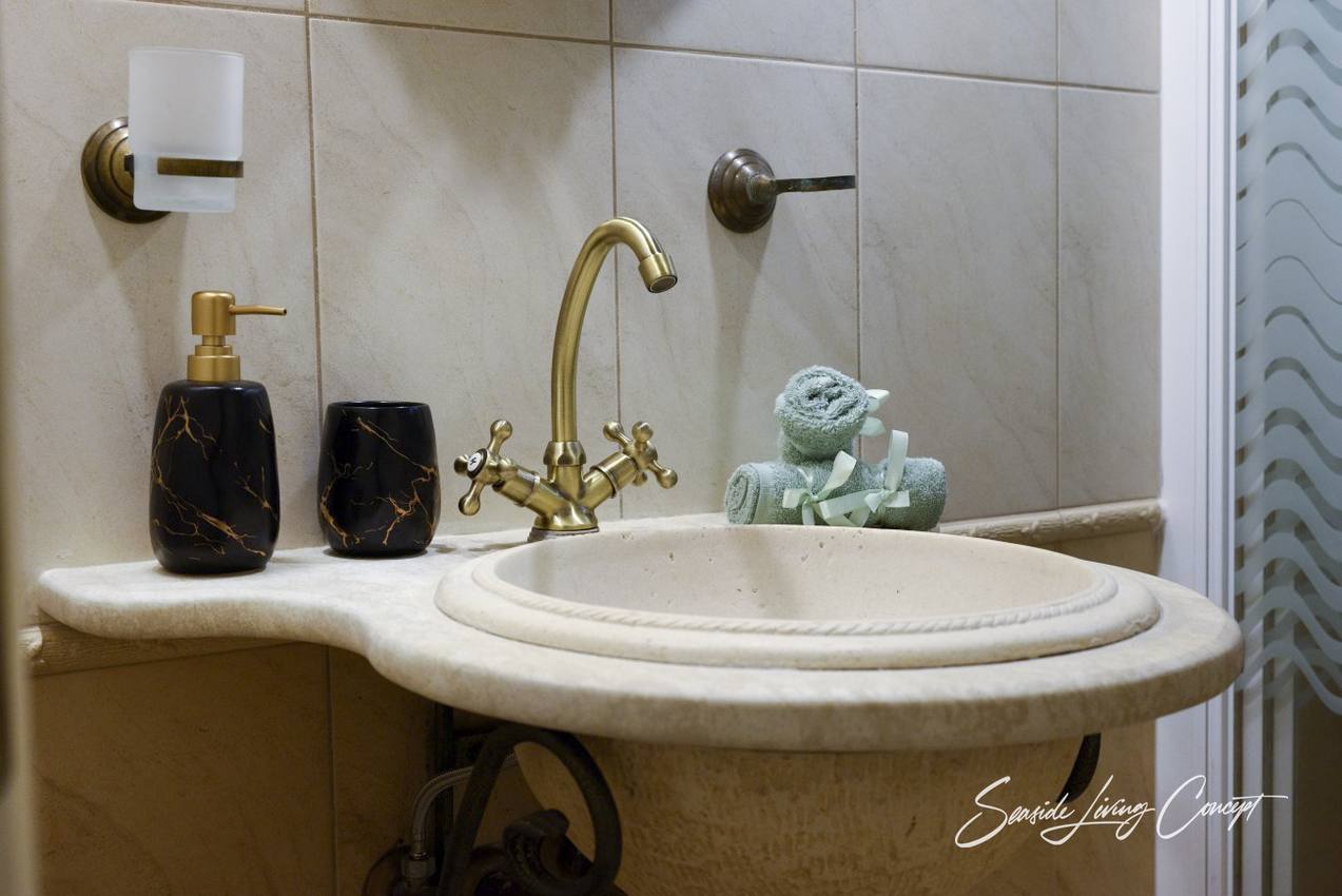 VIR 2402_seasidelivingconcept_12