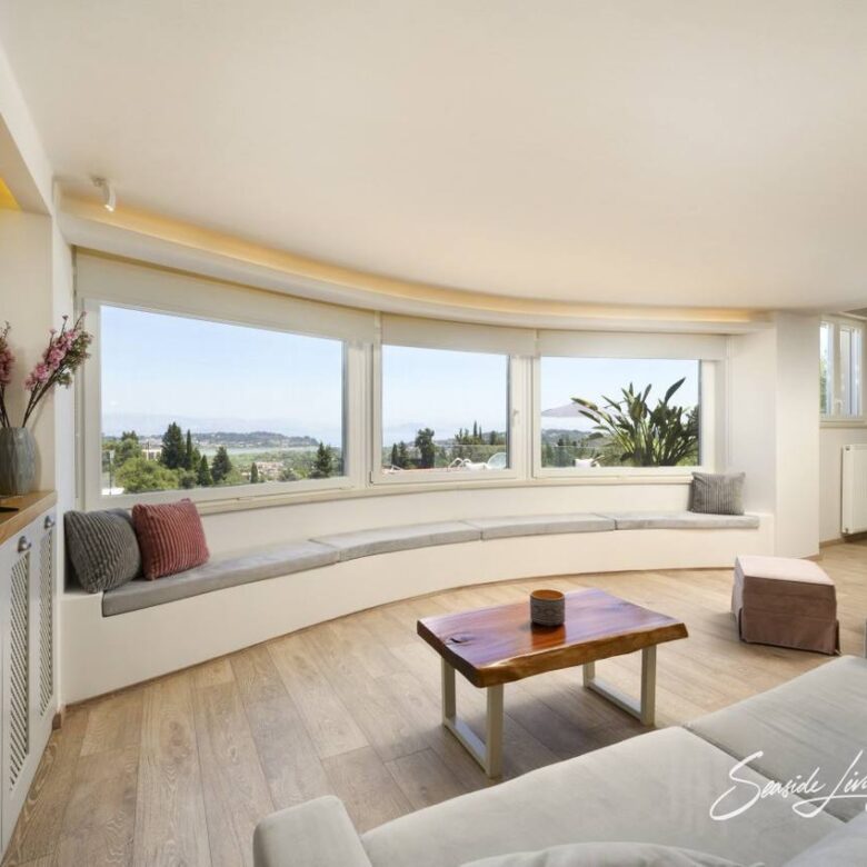 VIR 2402_seasidelivingconcept_13