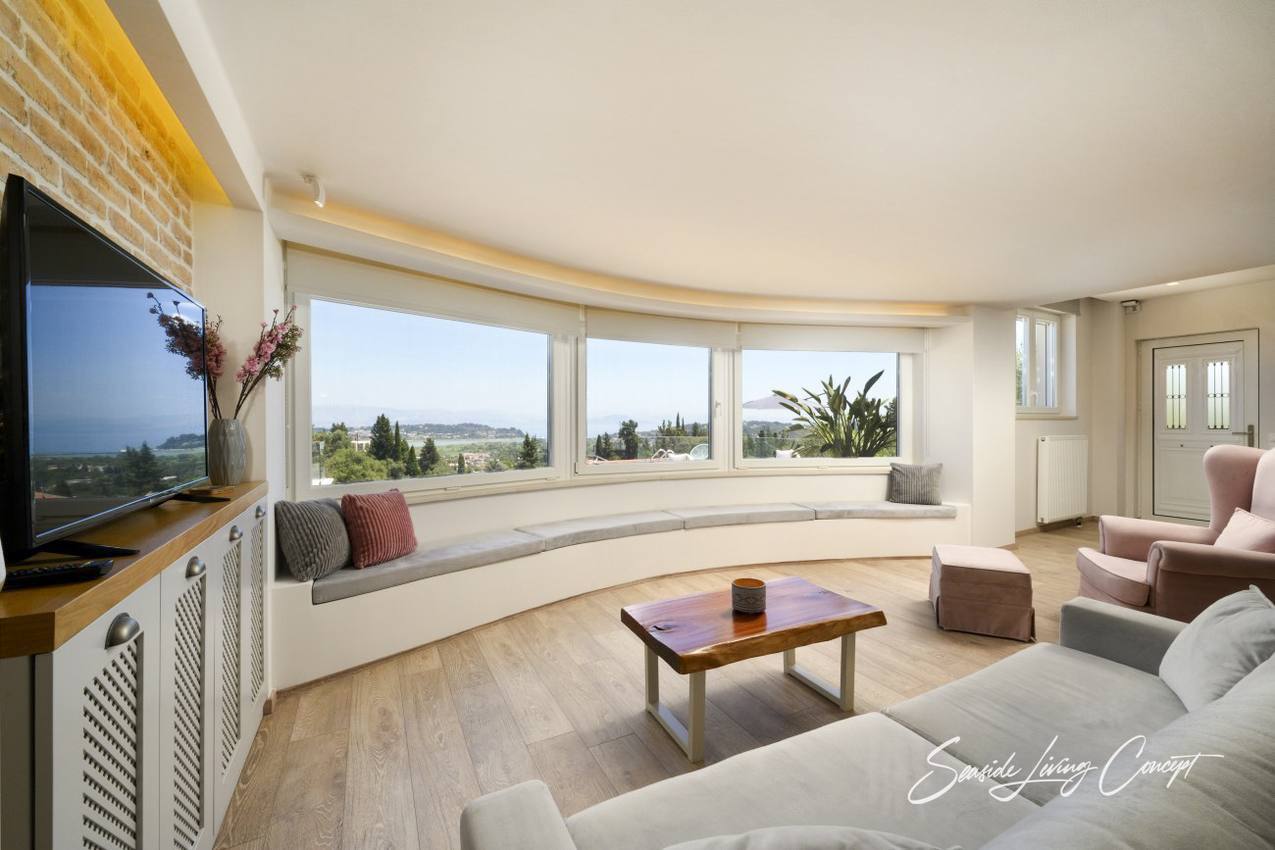 VIR 2402_seasidelivingconcept_13