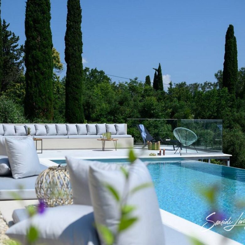 VIR 2402_seasidelivingconcept_14