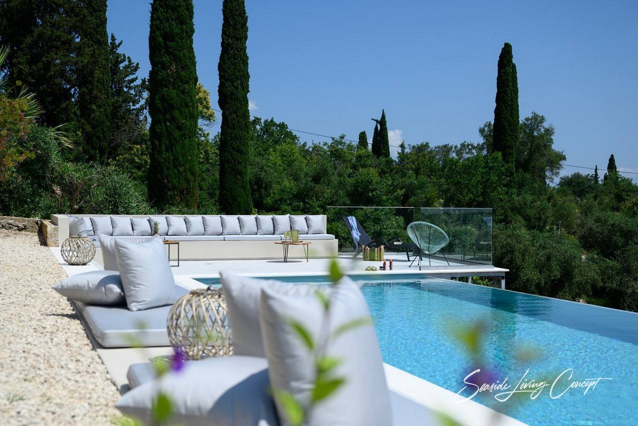 VIR 2402_seasidelivingconcept_14