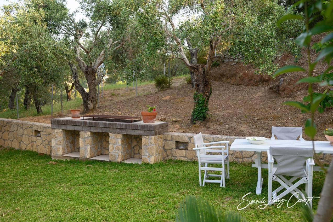 VIR 2402_seasidelivingconcept_15