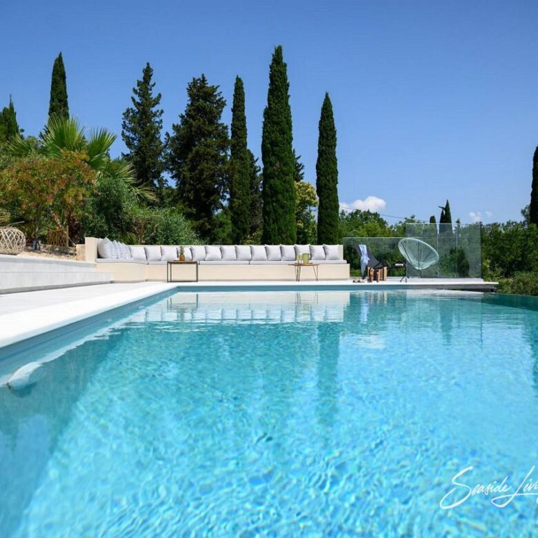 VIR 2402_seasidelivingconcept_16