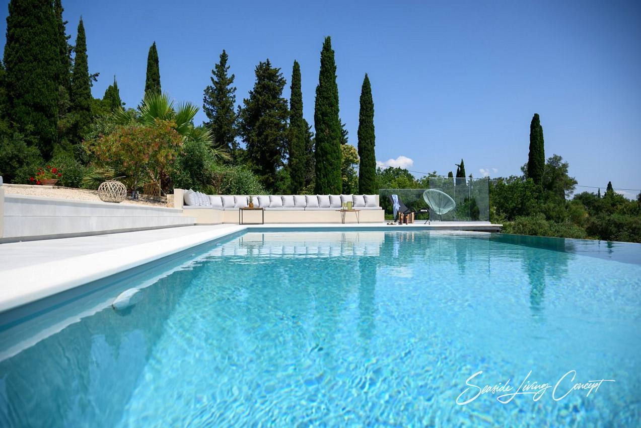 VIR 2402_seasidelivingconcept_16