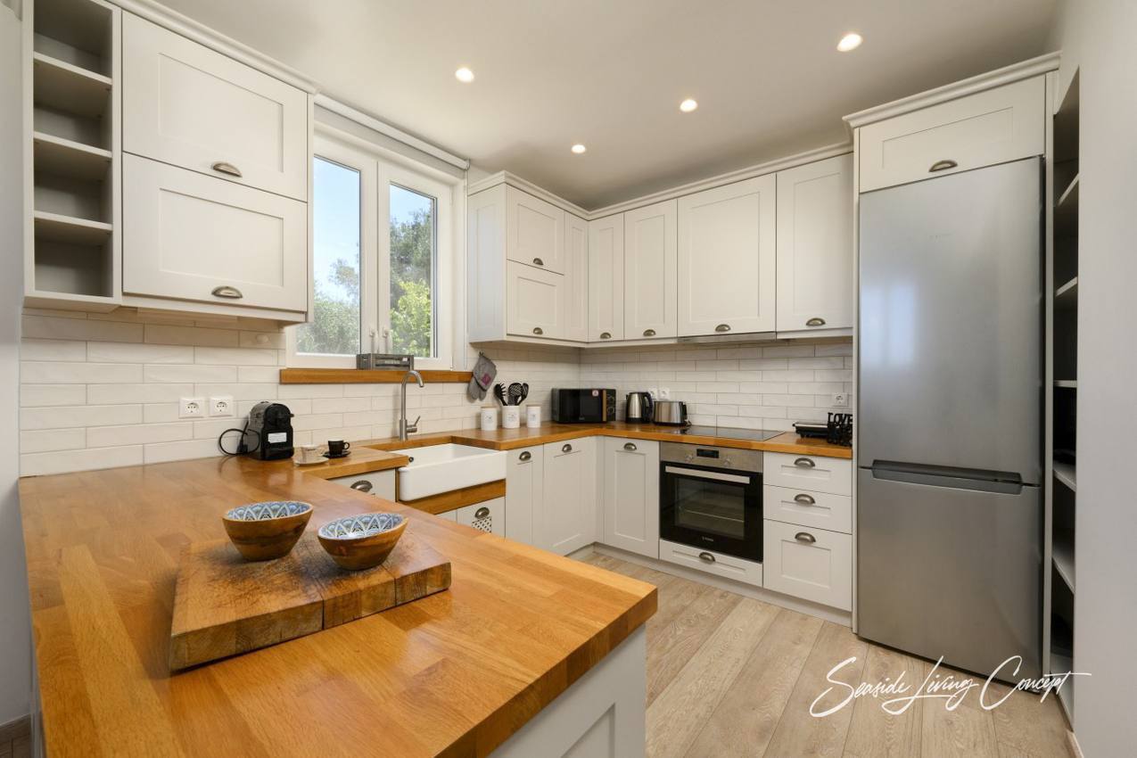 VIR 2402_seasidelivingconcept_17