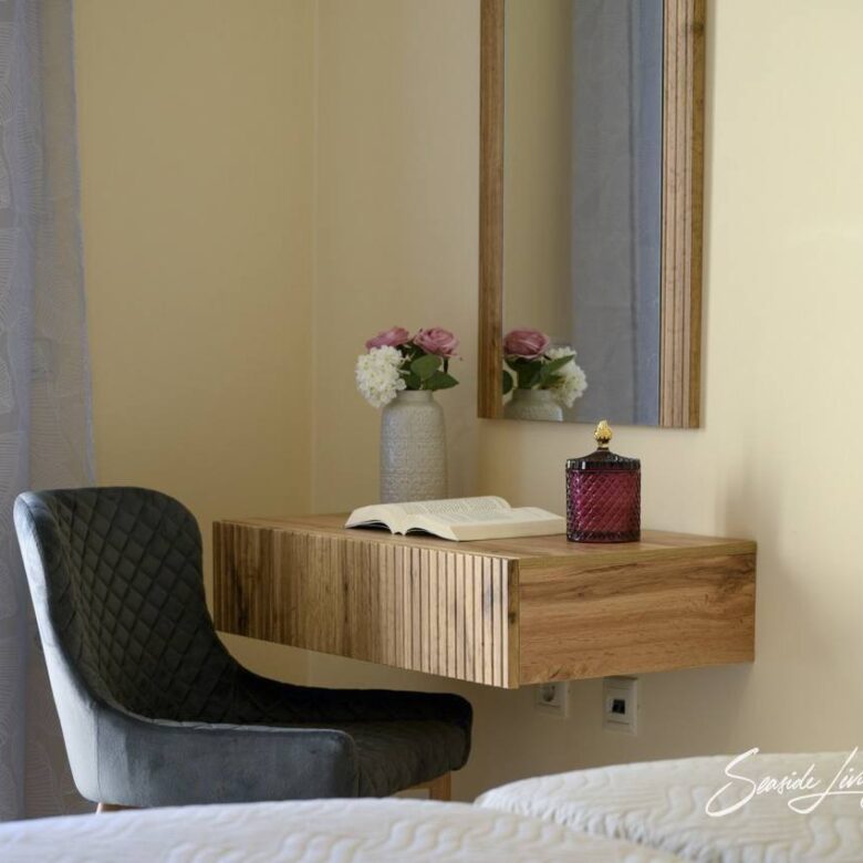 VIR 2402_seasidelivingconcept_18