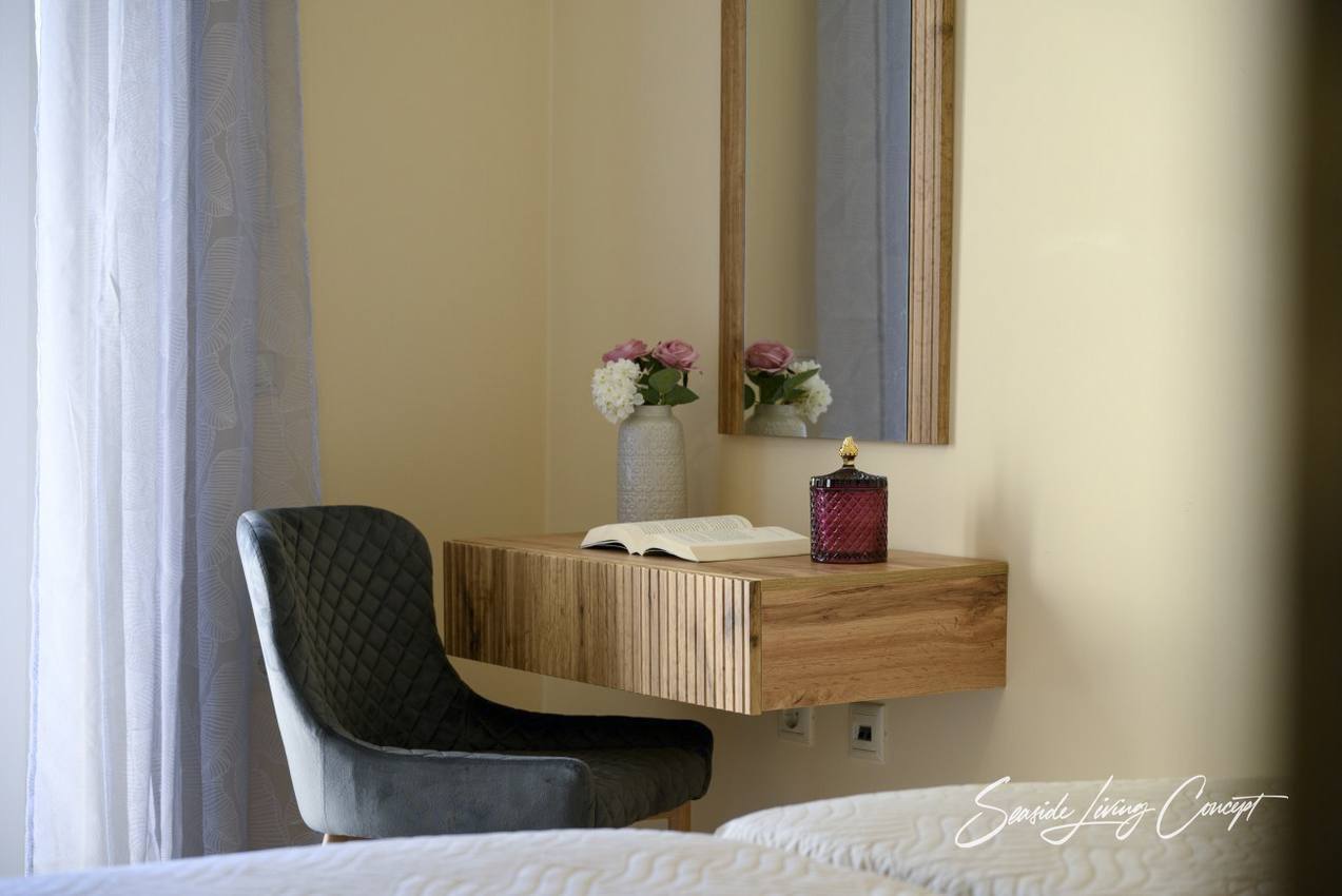 VIR 2402_seasidelivingconcept_18