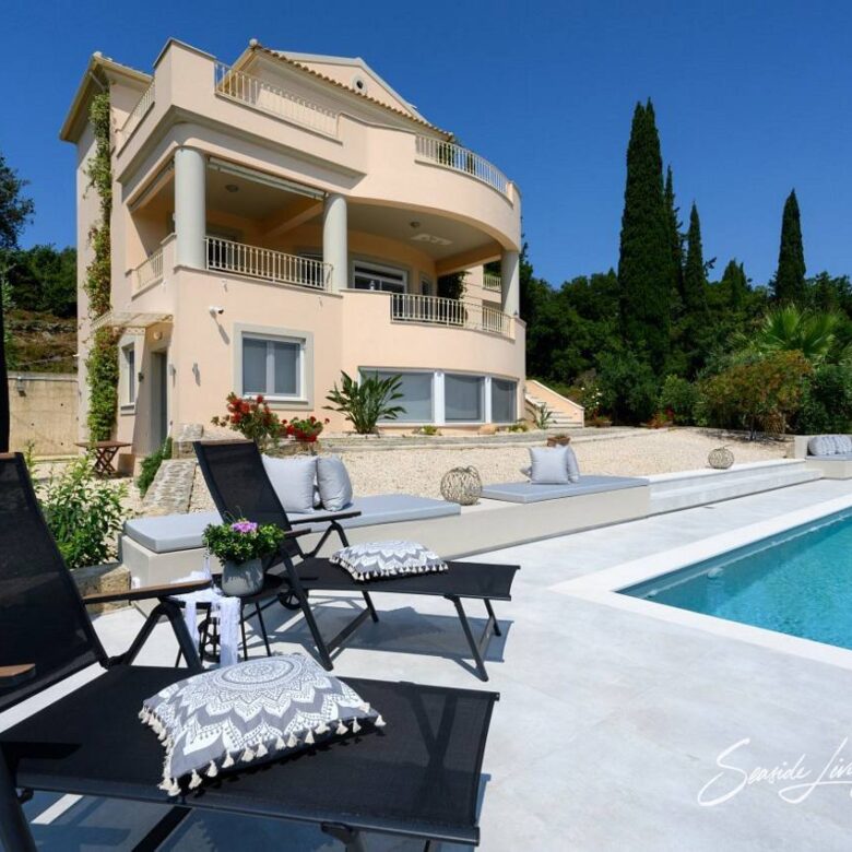 VIR 2402_seasidelivingconcept_19