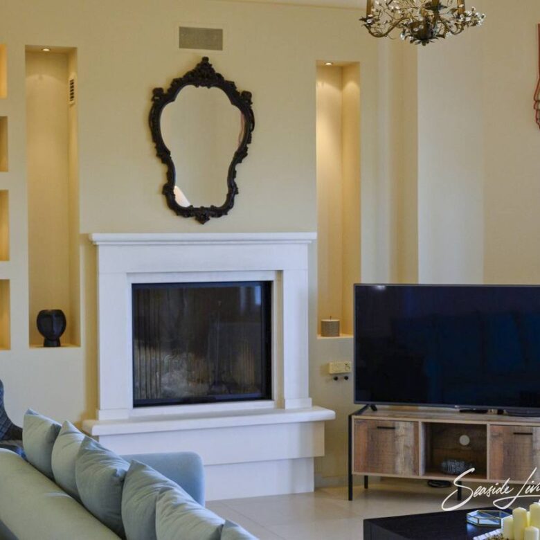 VIR 2402_seasidelivingconcept_2