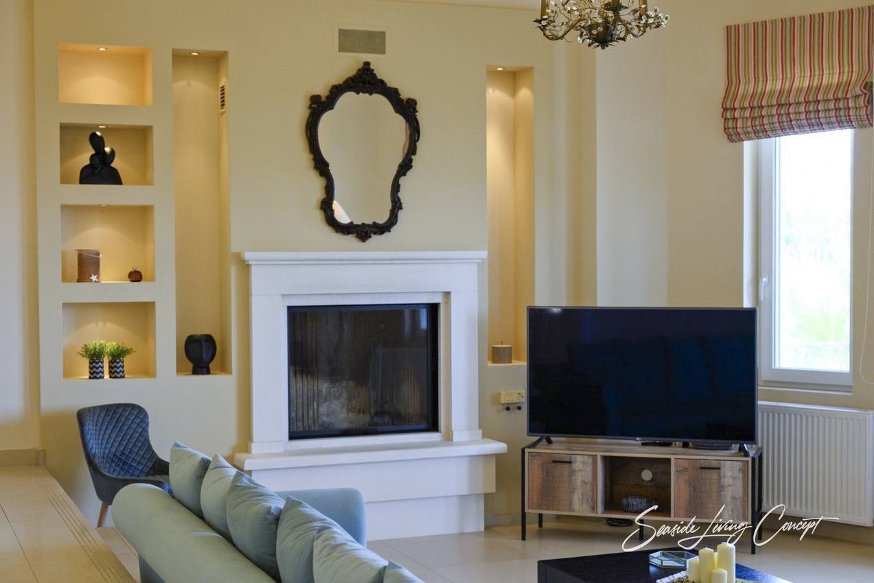 VIR 2402_seasidelivingconcept_2