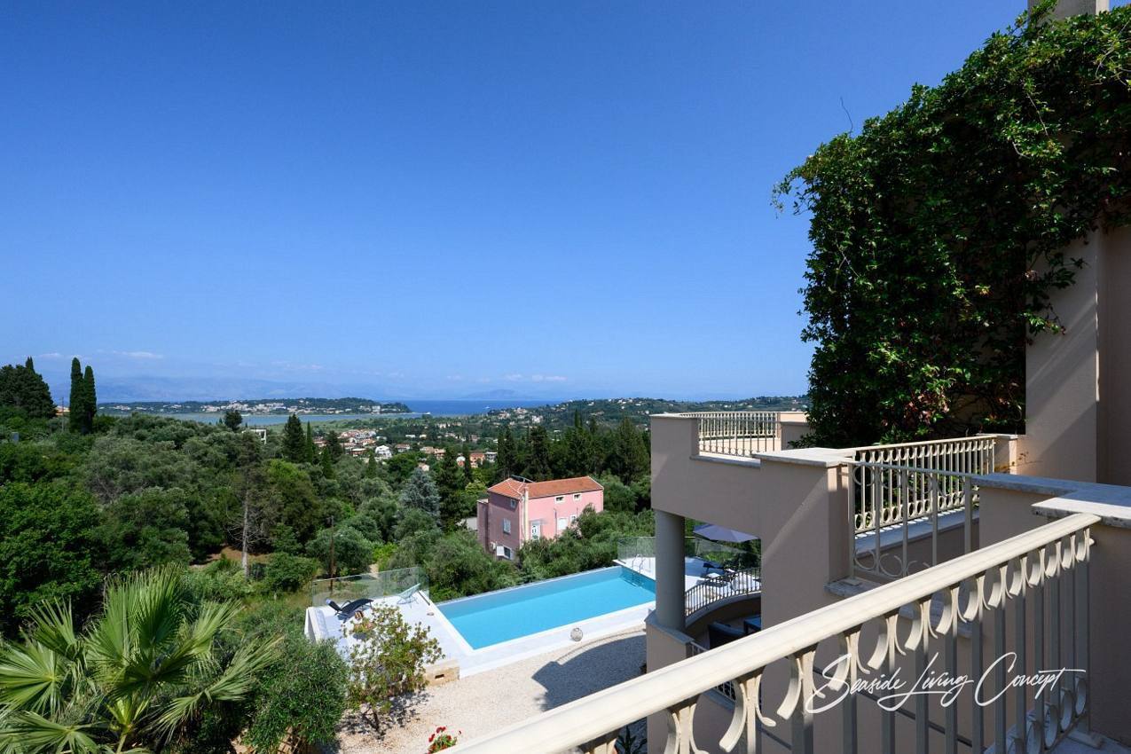 VIR 2402_seasidelivingconcept_20