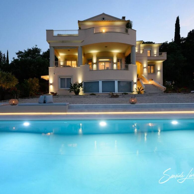 VIR 2402_seasidelivingconcept_21