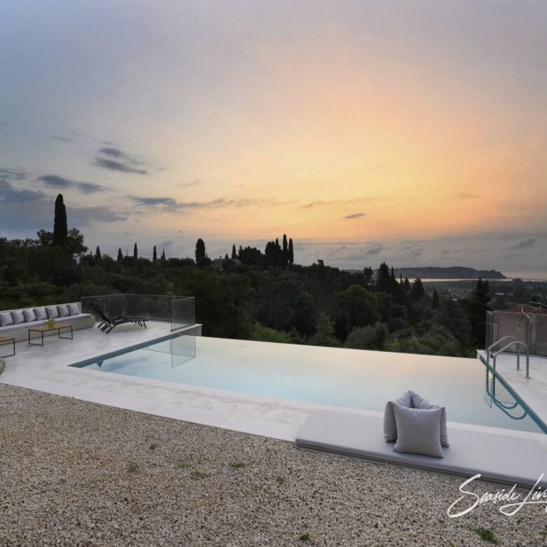 VIR 2402_seasidelivingconcept_22