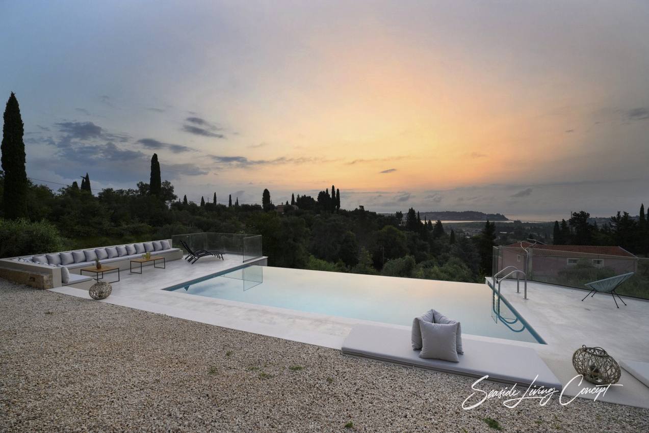 VIR 2402_seasidelivingconcept_22