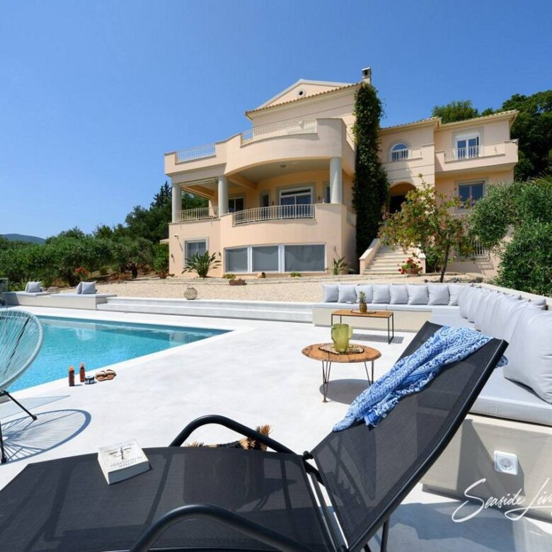 VIR 2402_seasidelivingconcept_23