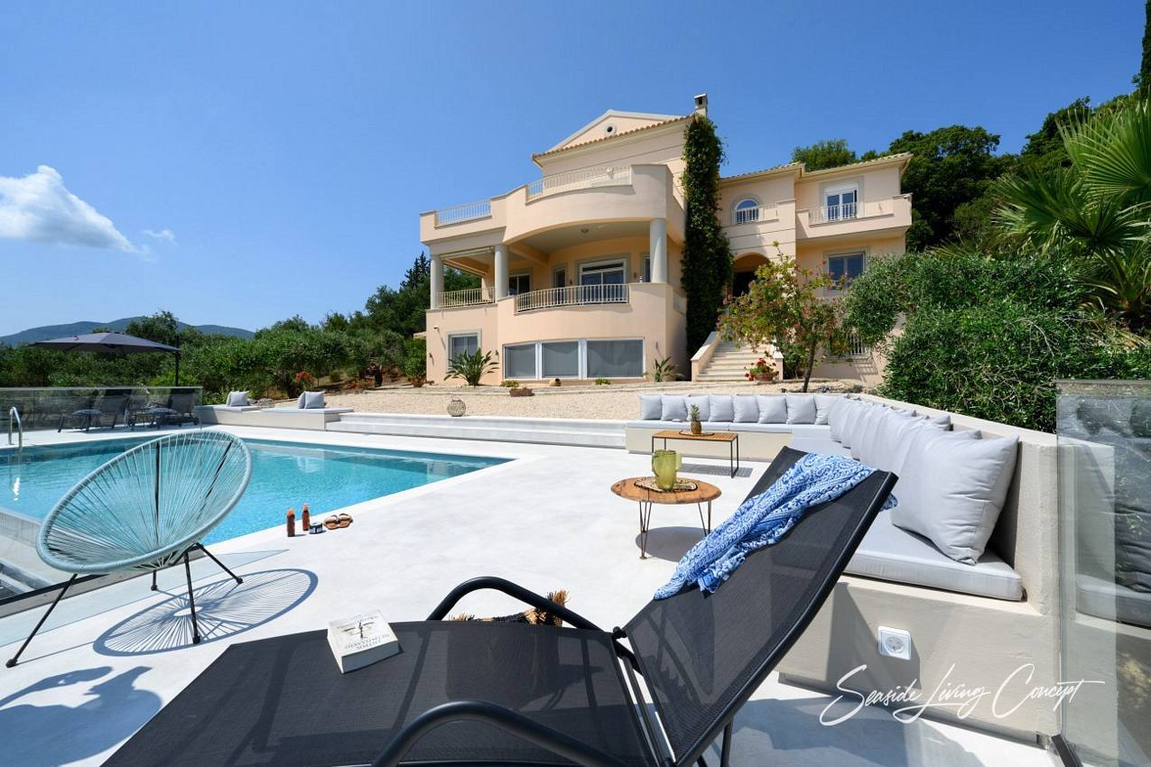 VIR 2402_seasidelivingconcept_23