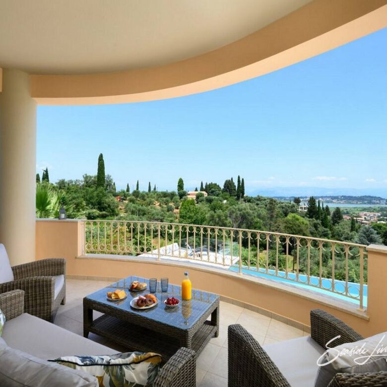 VIR 2402_seasidelivingconcept_24