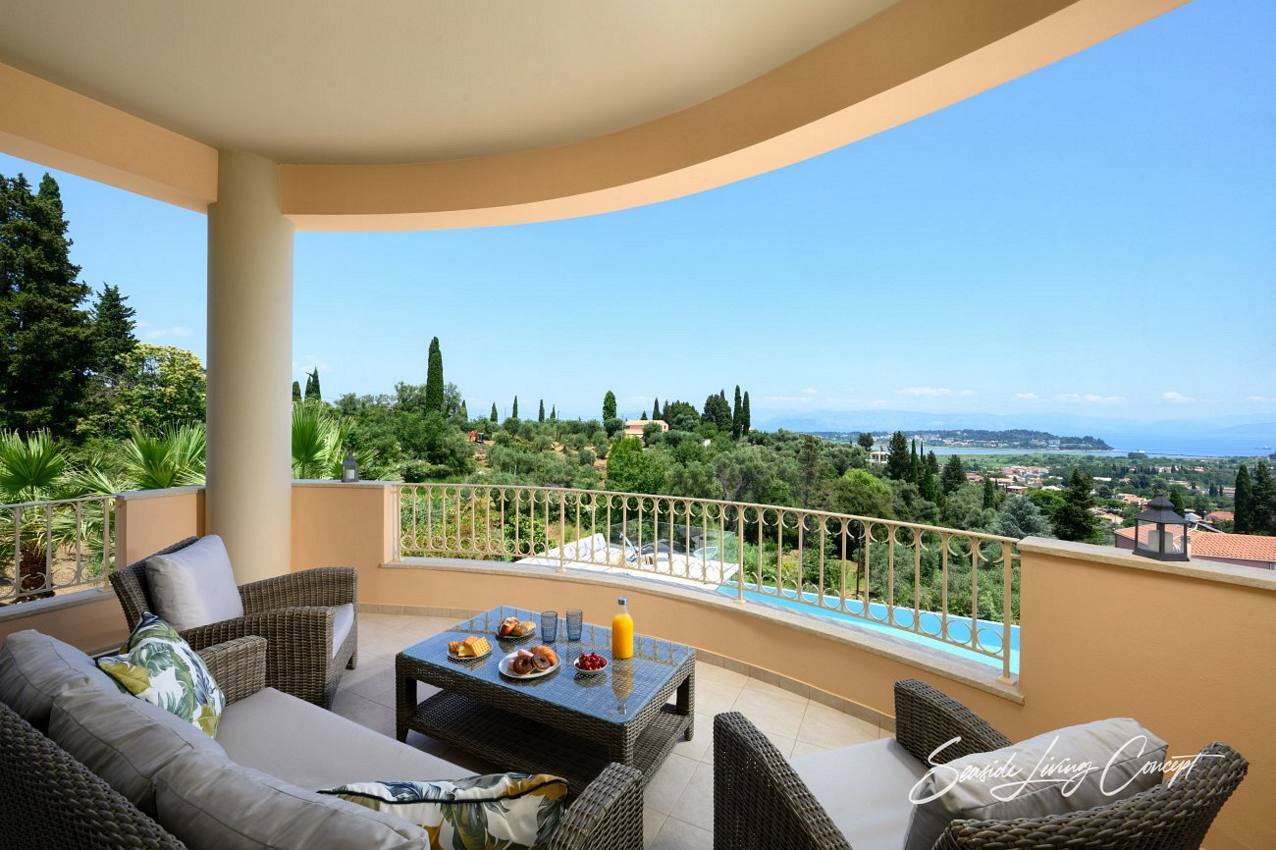 VIR 2402_seasidelivingconcept_24