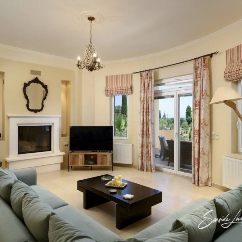 VIR 2402_seasidelivingconcept_25