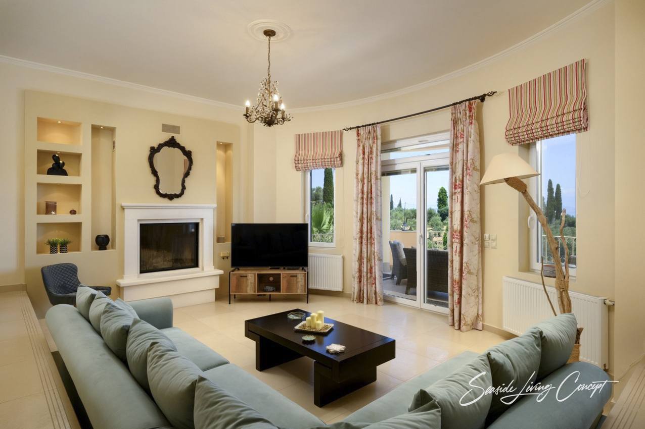 VIR 2402_seasidelivingconcept_25