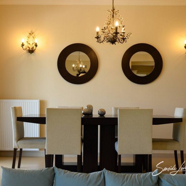 VIR 2402_seasidelivingconcept_26